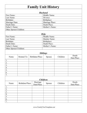 Montelia Genealogy and Montelia Family History Information.